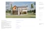do 3d rendering of architectural designs